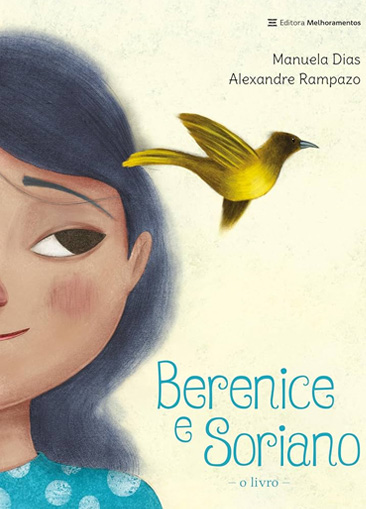 Berenice e Soriano