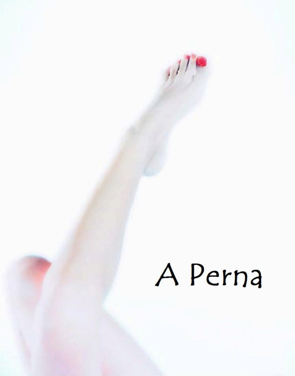 A Perna