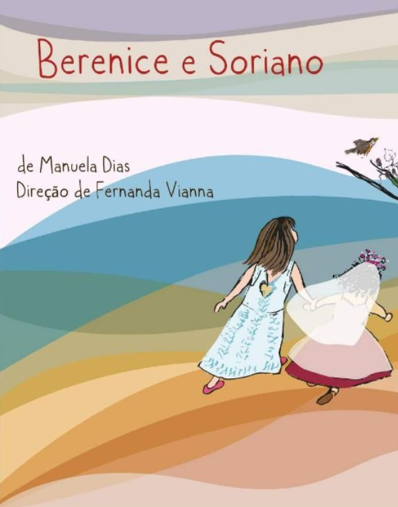 Berenice e Soriano