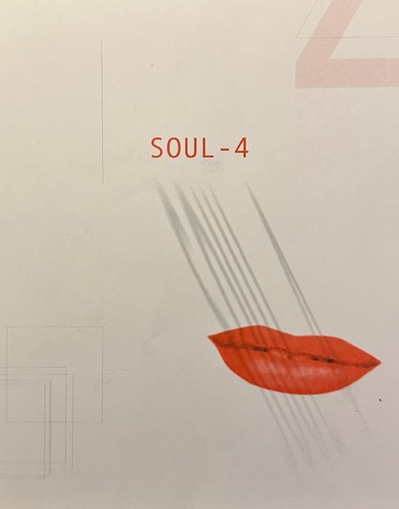 Soul 4